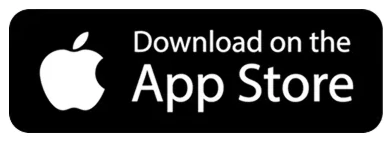 Traintrack im App Store laden