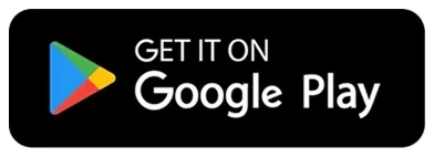 Traintrack bei Google Play laden