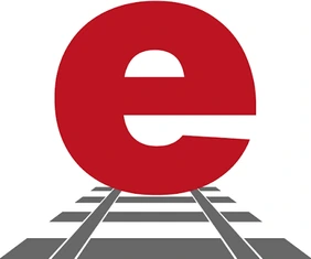 Eisenbahn-Fachportal
