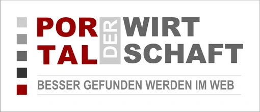 Portal der Wirtschaft