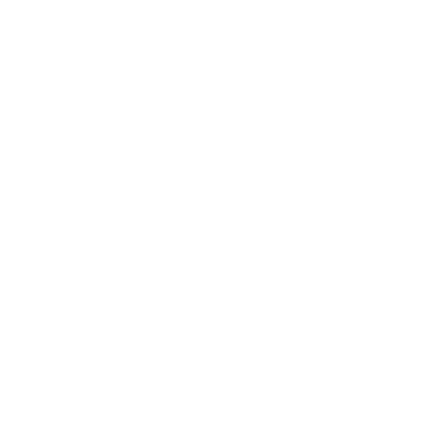 QR Code zum App-Download